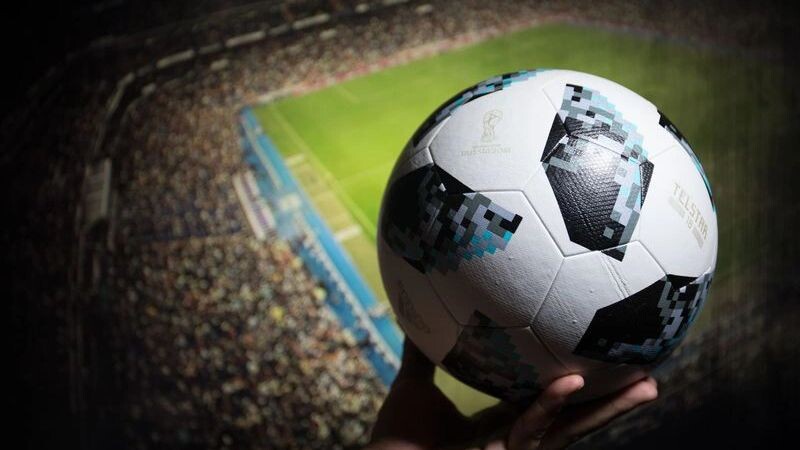    Фото: zef art/Shutterstock/Fotodom