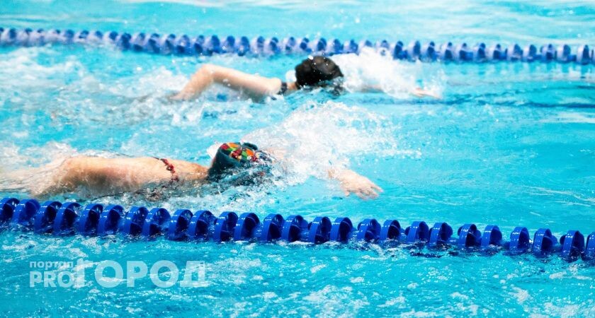    Фото "Про Город"