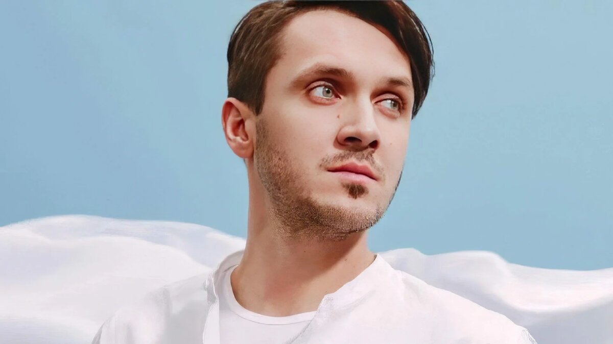 Изображение взято из открытого источника