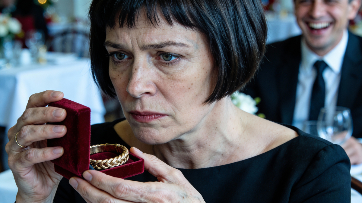 Почему нельзя молчать, когда муж тратит вашу заначку на родню