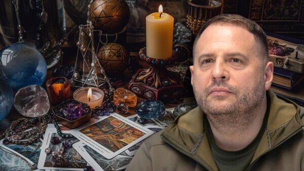    © Фото : коллаж Украина.Ру