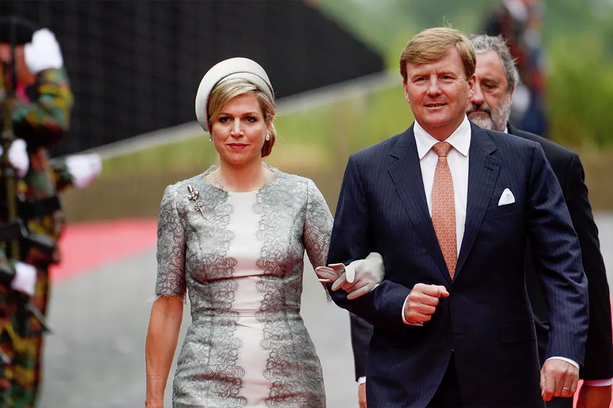    Фото: Frederic Sierakowski, источник: AP Photo