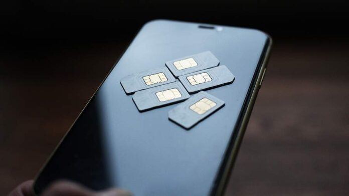    Как отечественная разработка ОС для SIM-карт достигла 100% рынка и проникает в умные устройства, делая их «патриотичными».