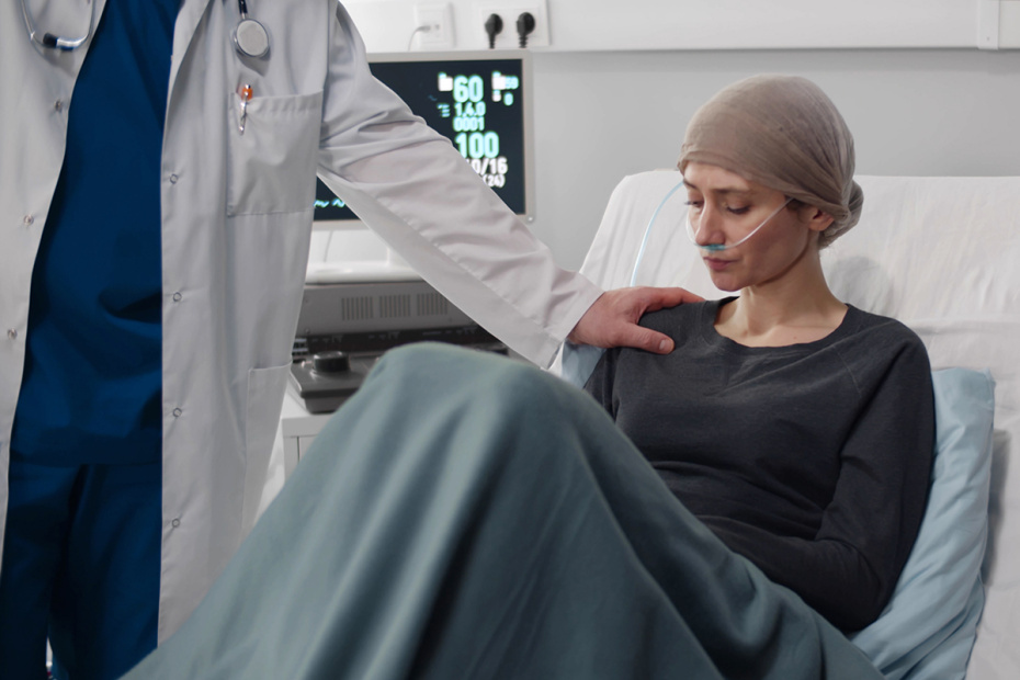    Shutterstock/FOTODOM