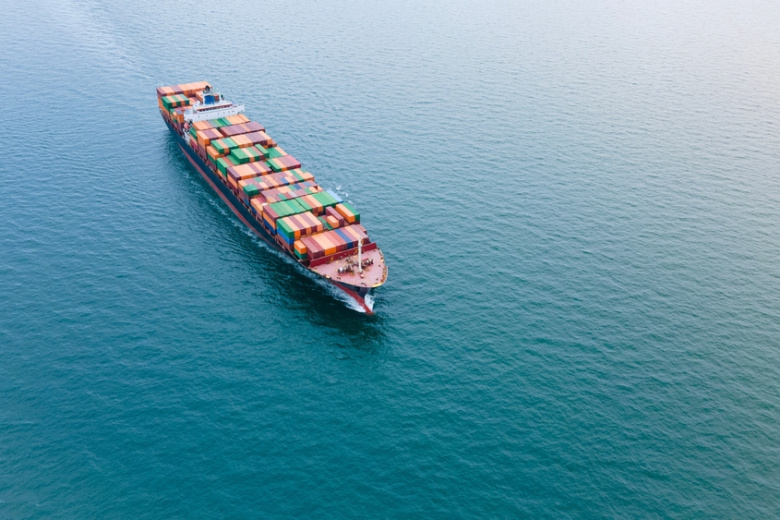    Shutterstock/FOTODOM