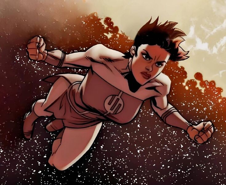 Способности