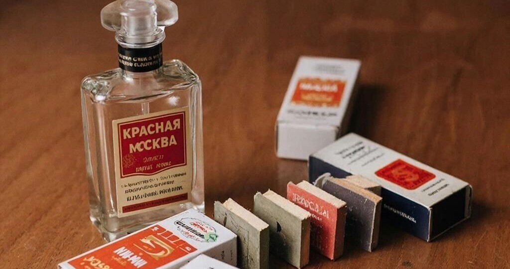 Усы кота и сигаретный пепел. Какие странные вещи пермяки продают на Авито