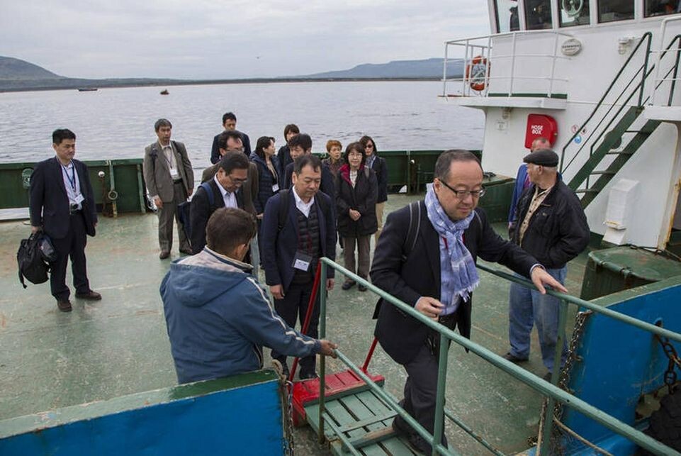    РИА «Новости»