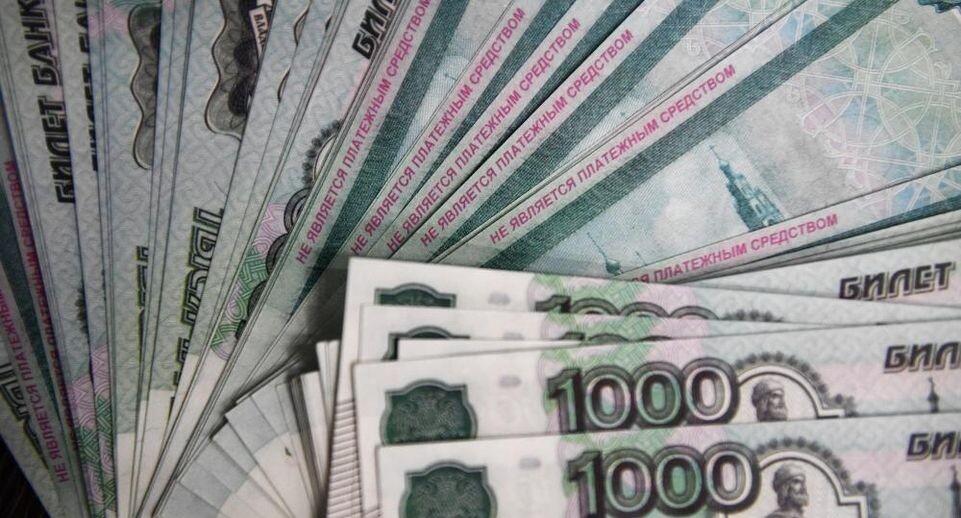    РИА «Новости»