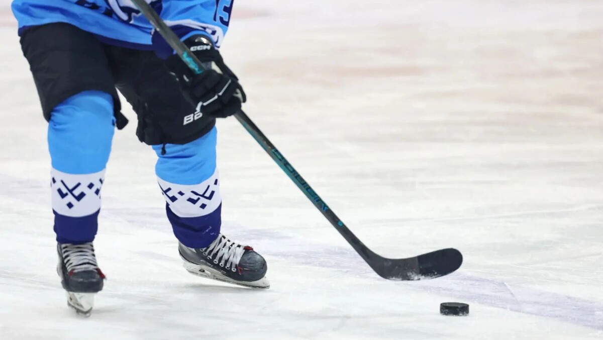    Фото: Андрей Ткачёв / «Ямал-Медиа»