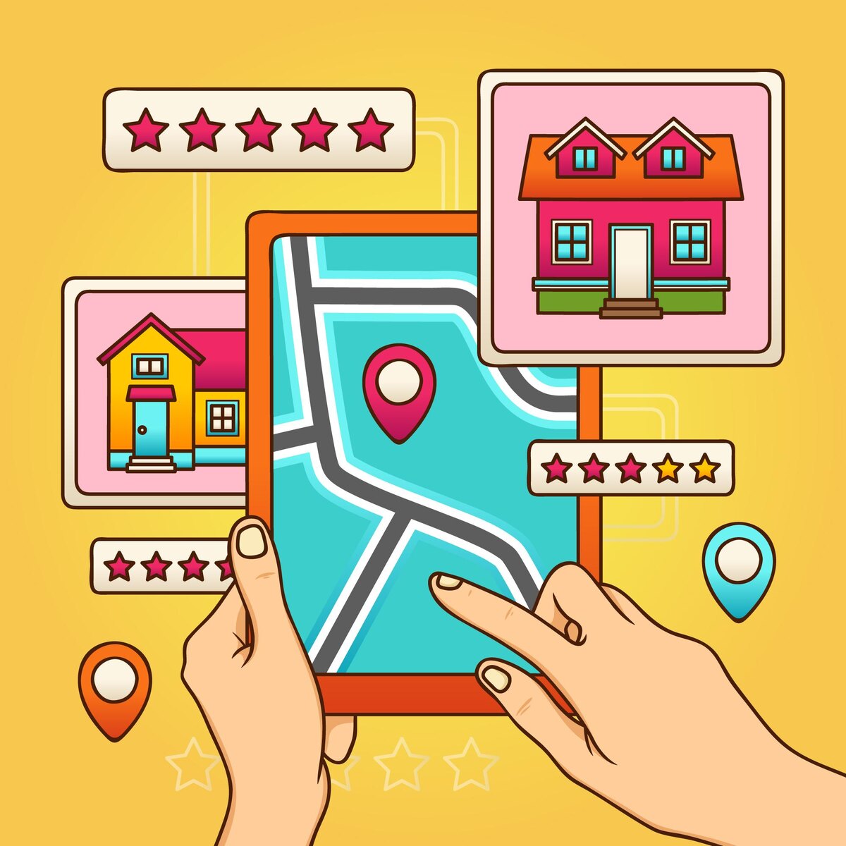 Designed by Freepik. Источник: www.freepik.com