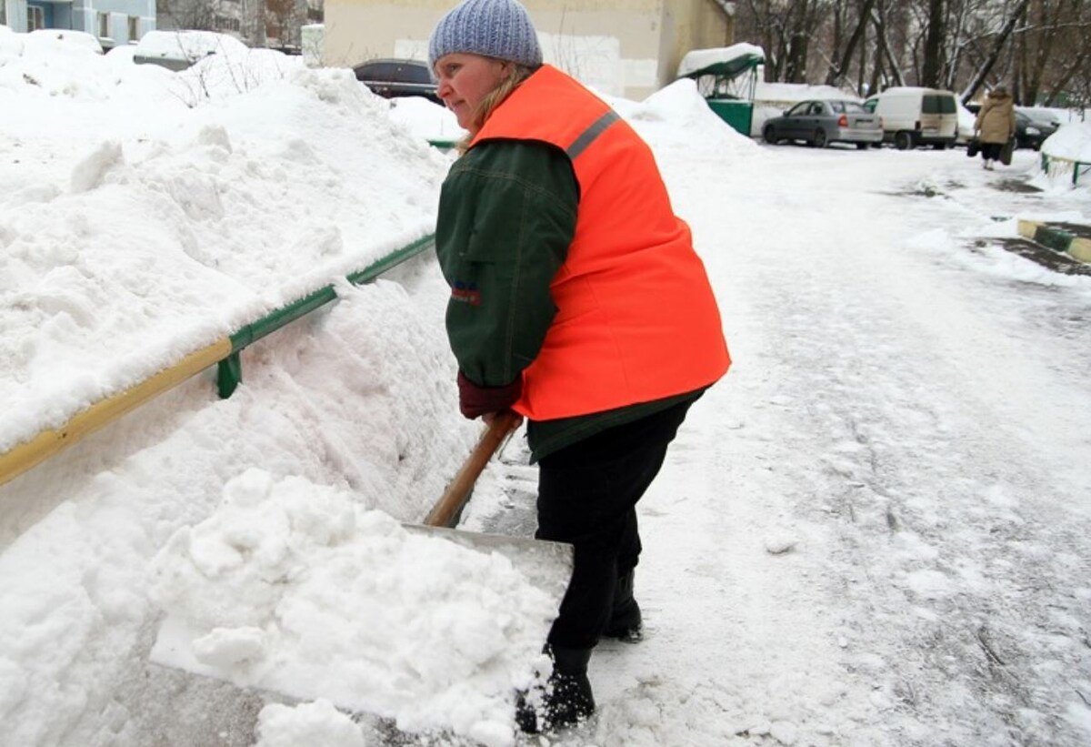 Иллюстрация из открытых источников