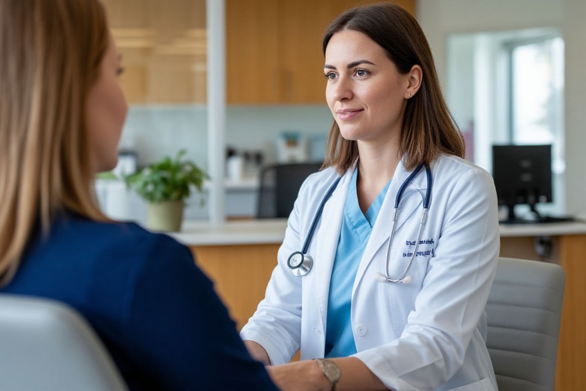    Фото: коллаж RuNews24.ru