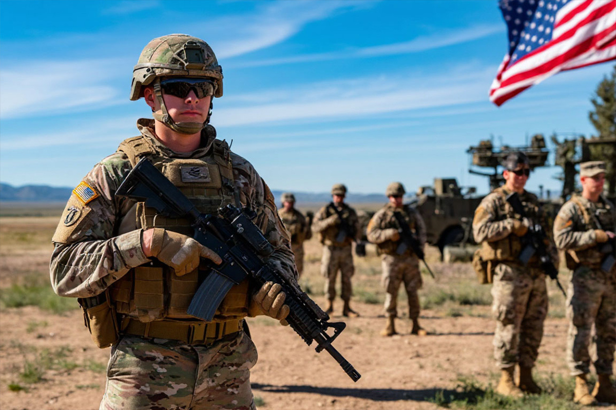    Фото: коллаж RuNews24.ru