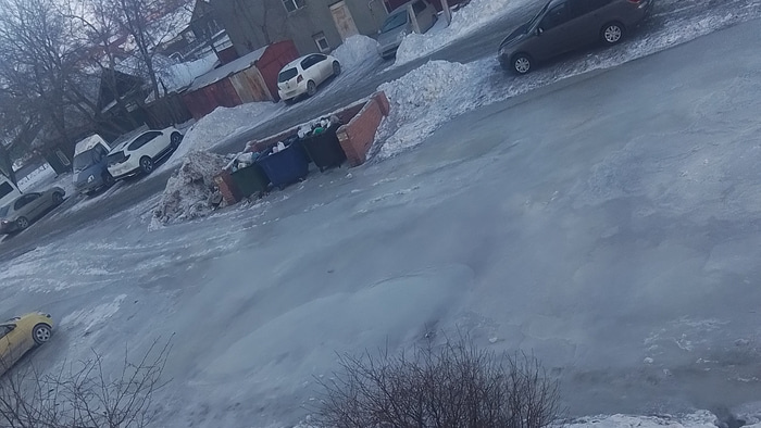    Фото: vk.com/aomsk