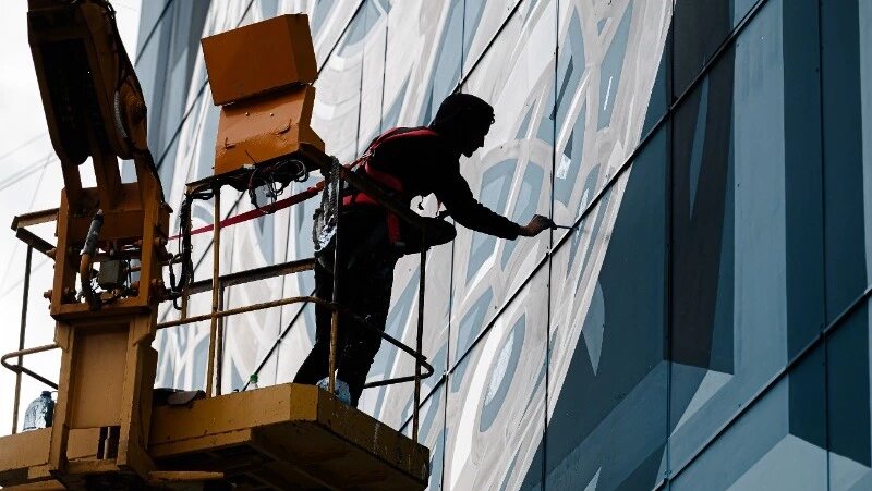      Фото: из личного архива Дарьи Старченко