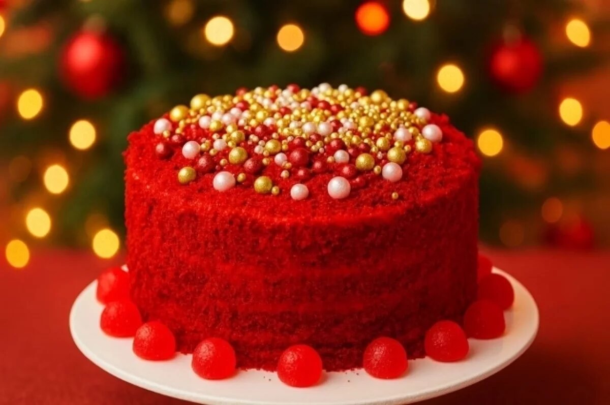    Под Новосибирском ветеран труда отметила 102-летие