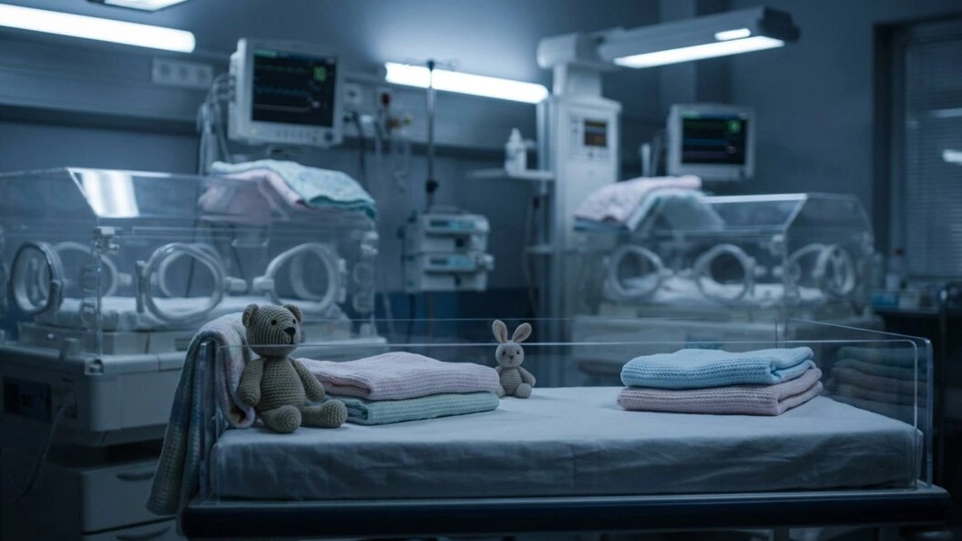    ФОТО: коллаж "Царьграда"