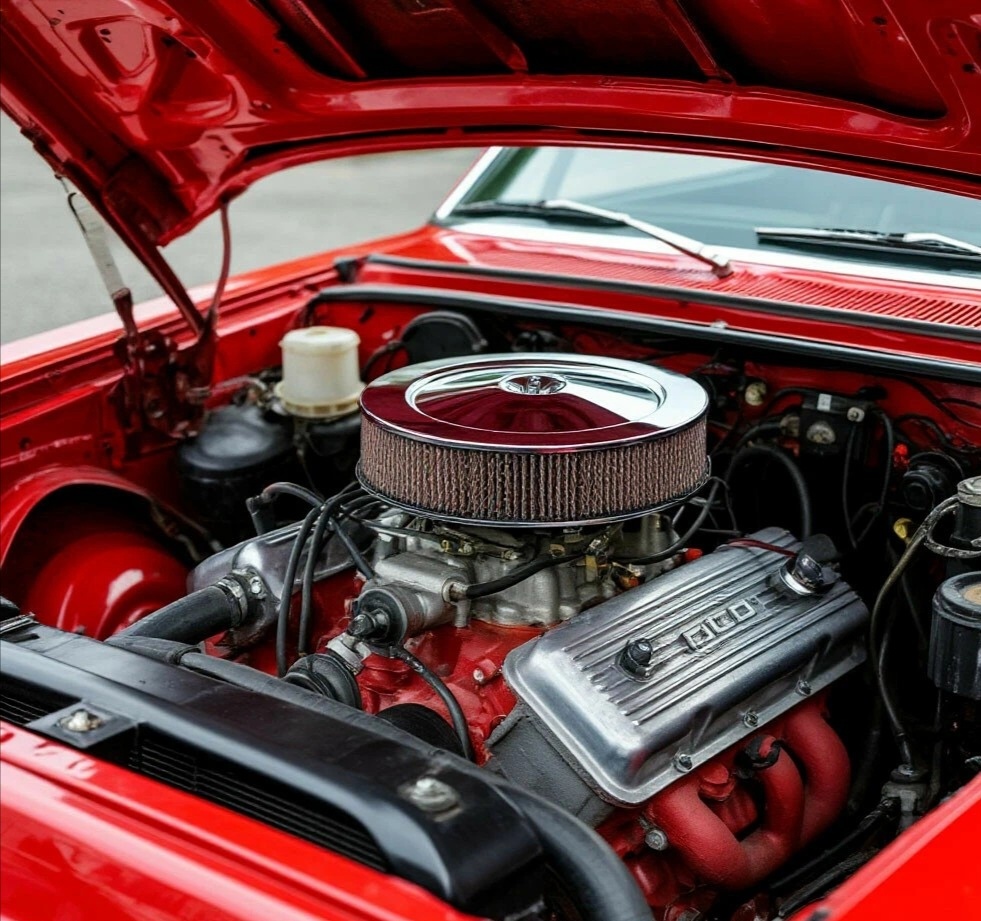 Спасибо ИИ за творческие эксперименты с изображением. 