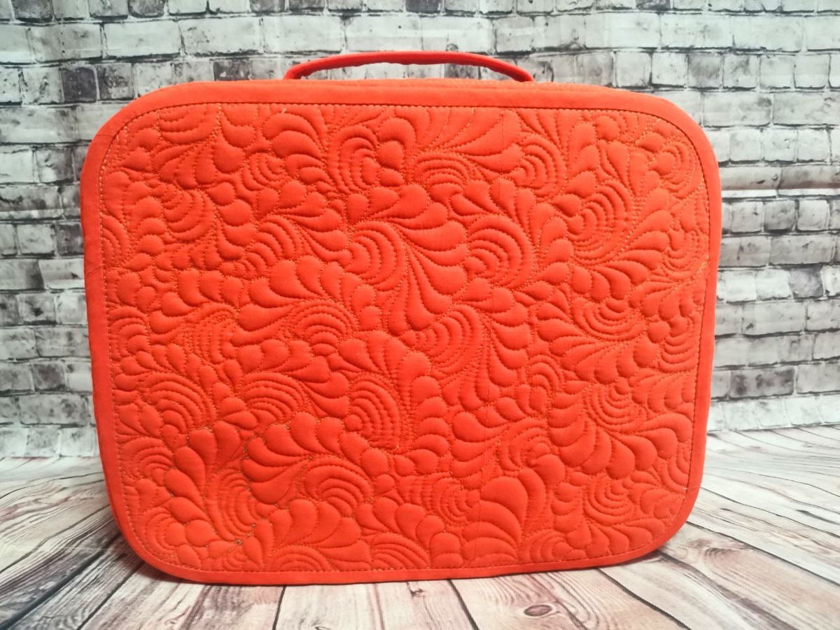 Автор Ольга Брагина