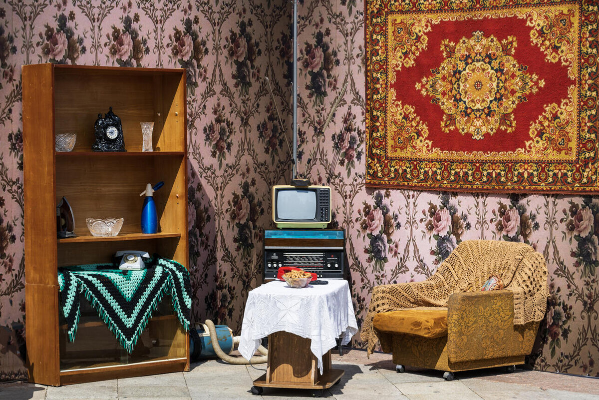     123RF/legion-media.ru