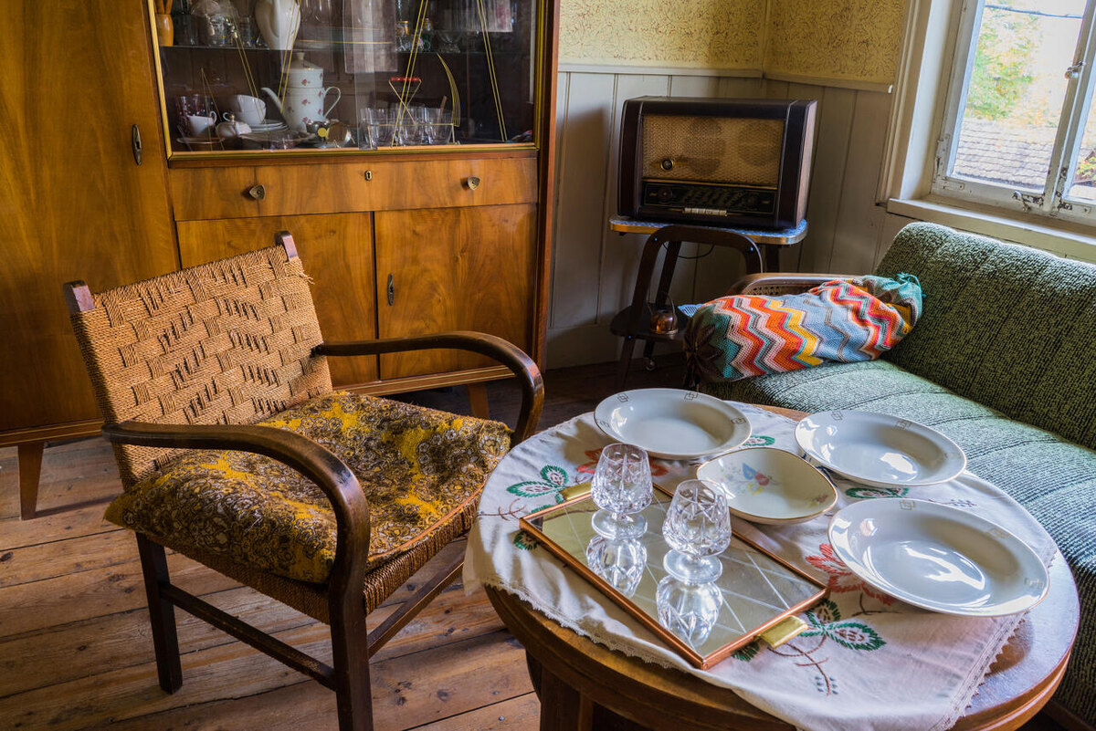     123RF/legion-media.ru