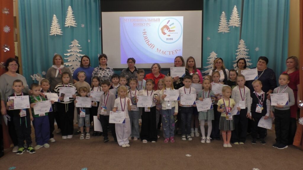    Фото предоставили в ИМЦ