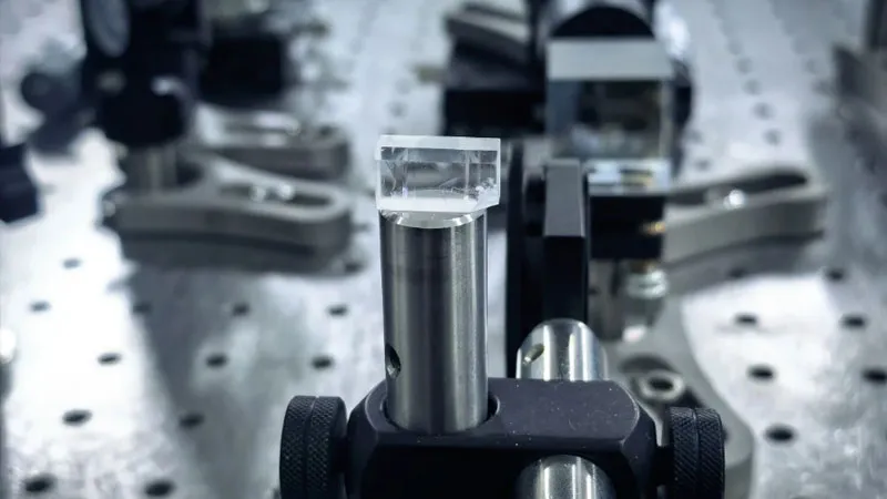 Источник: SCMP 