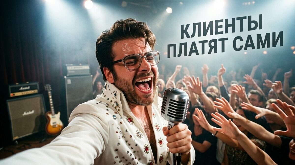    Пошаговый процесс автоматизации выставления счетов и платежей с помощью сценариев Make.com Артур Хорошев