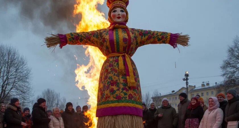    Картинка создана нейросетью Алиса AI