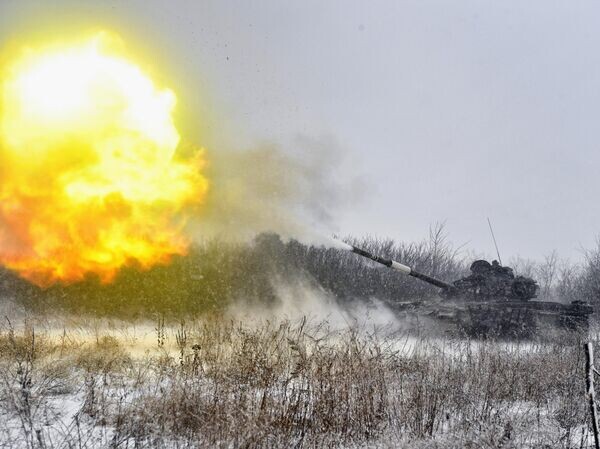    © РИА Новости РИА Новости