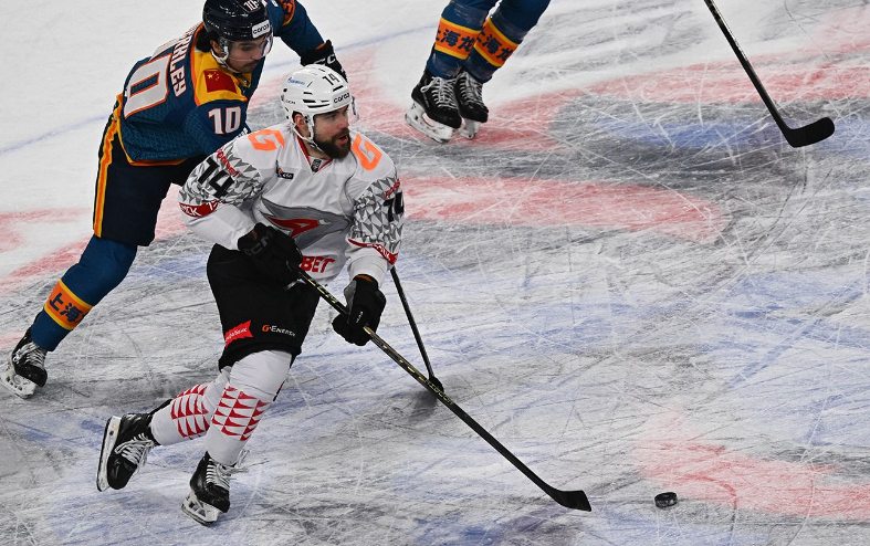 чемпионат.ком