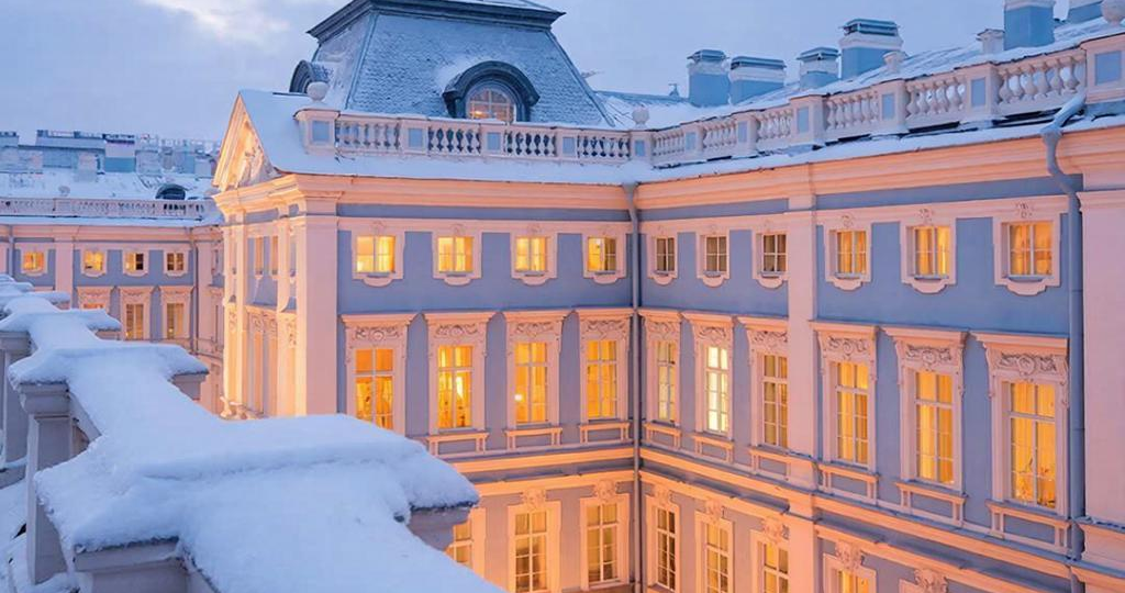 Совет Министров Союзного государства принял решение о создании Комитета по стандартизации и качеству.