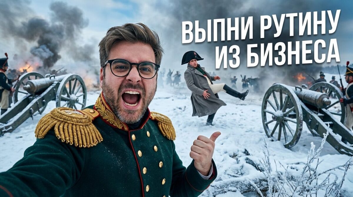    Использование AI для обработки запросов первой линии поддержки Артур Хорошев