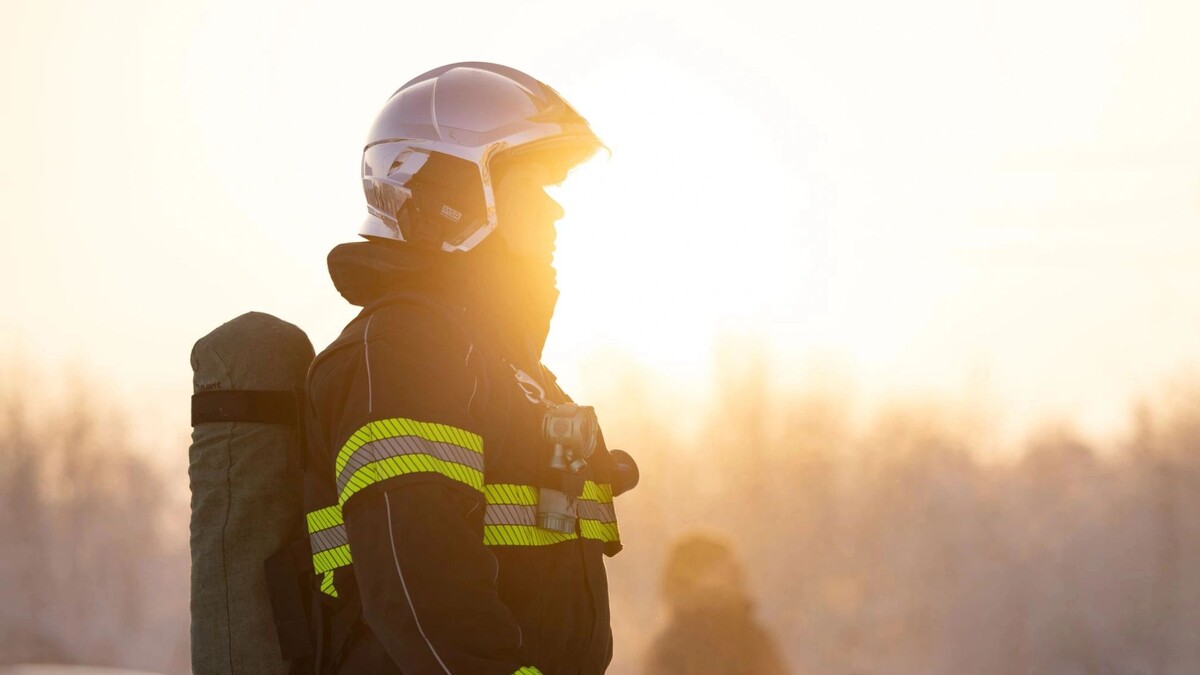    Фото: Сергей Зубков / «Ямал-Медиа»
