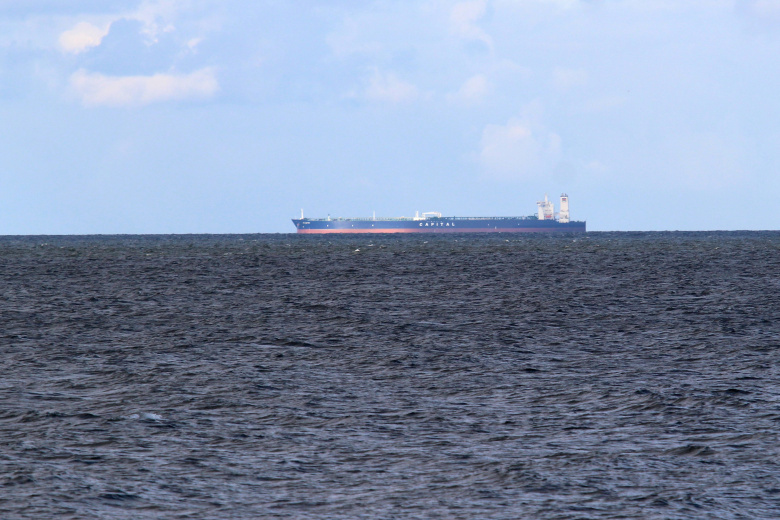    Michal Fludra/ZUMAPRESS.com/Global Look Press