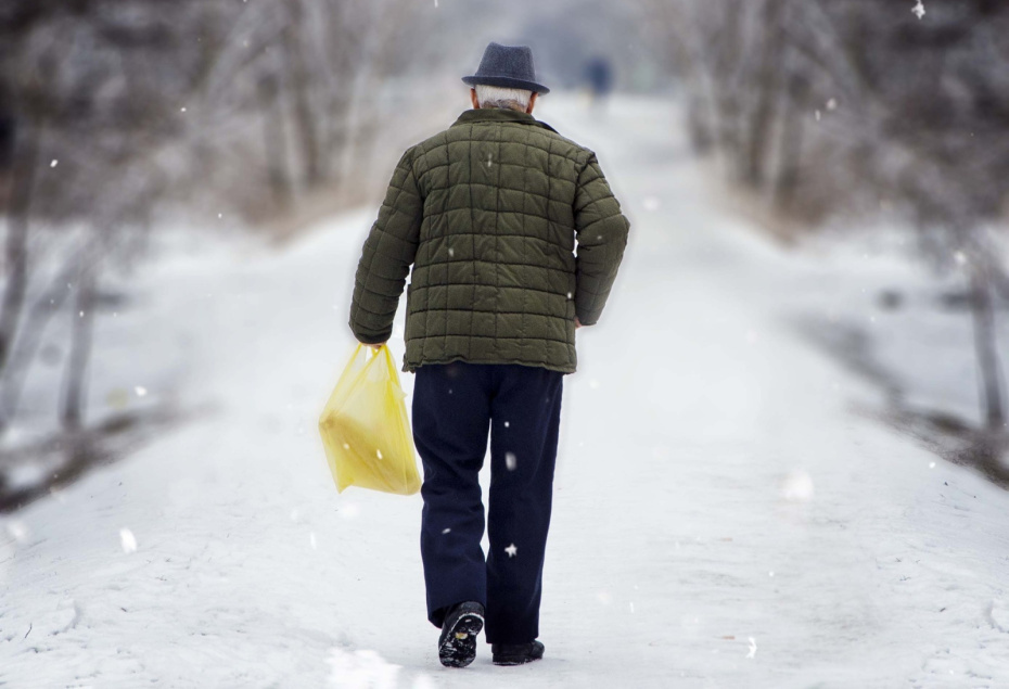    Shutterstock/FOTODOM