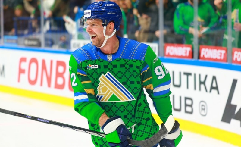 чемпионат.ком