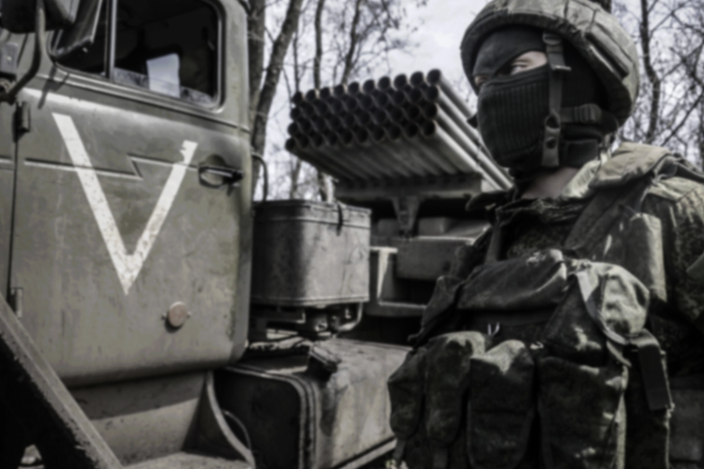    Никита Цицаги/NEWS.ru