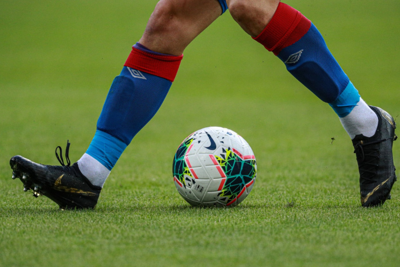    Сергей Булкин/NEWS.ru