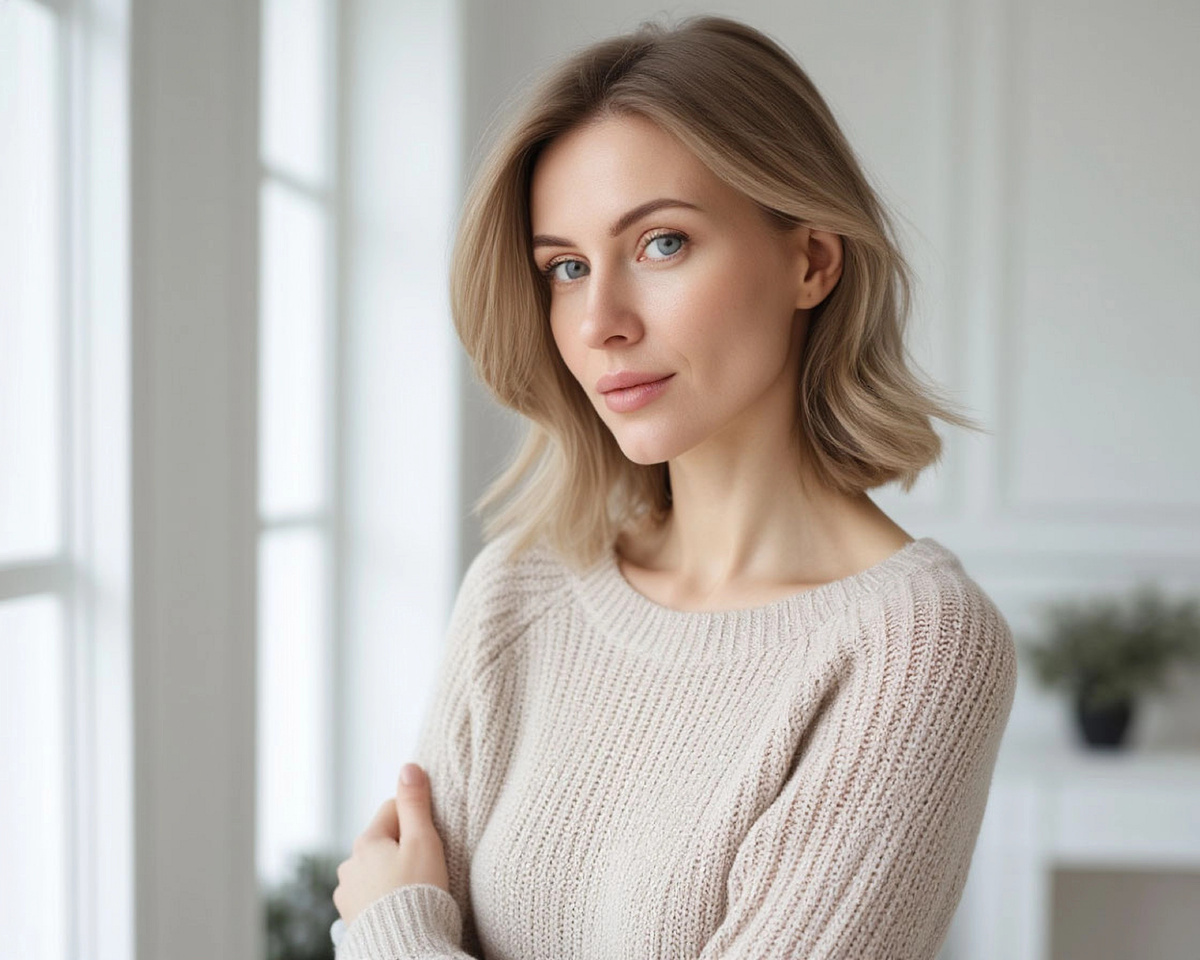 Авторские рассказы Вика Трель © (3802)