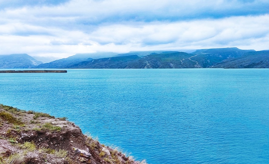 Омела (повесть) 69 глава