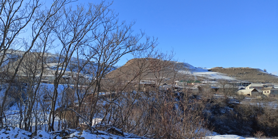 Омела (повесть) 70 глава