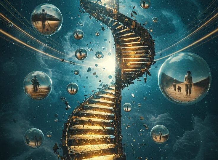 Сверхчувствительность - дар или проклятие