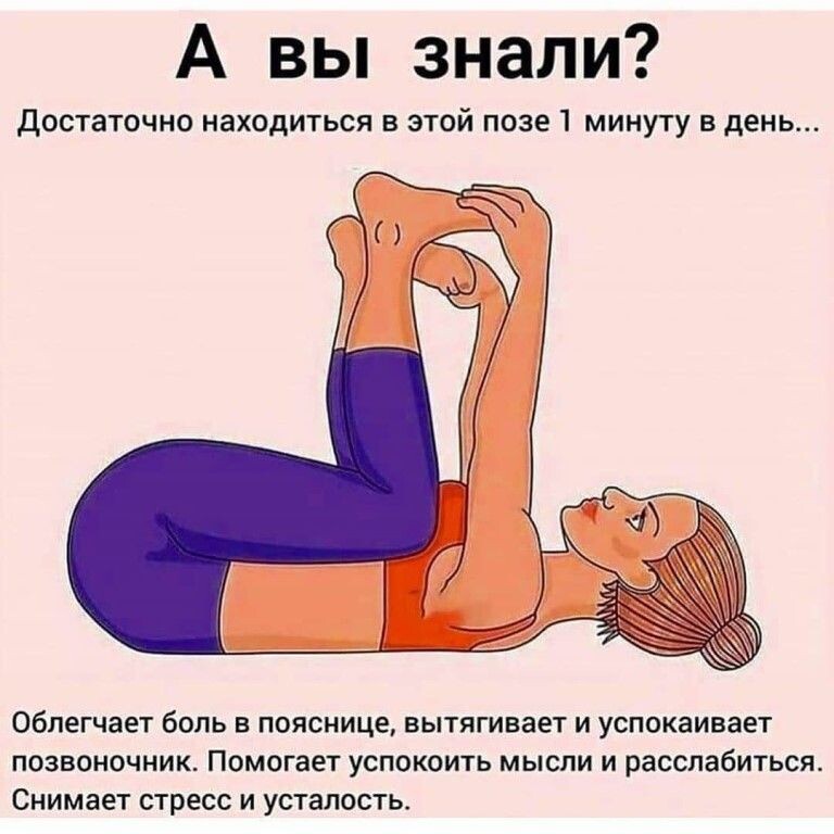 фото из открытого источника