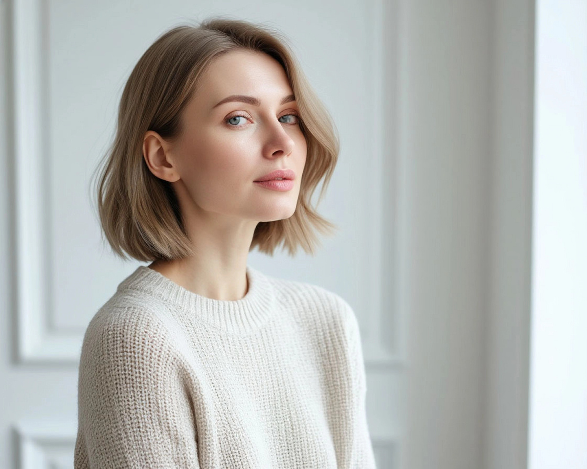 Авторские рассказы Вика Трель © (3804)