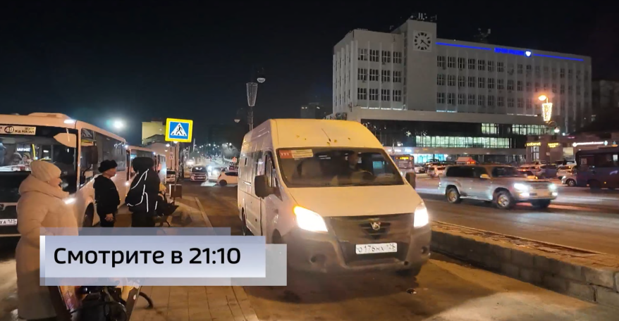    Источник фото: