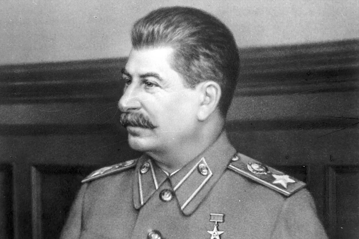    Фото: Федор Кислов, источник: РИА Новости