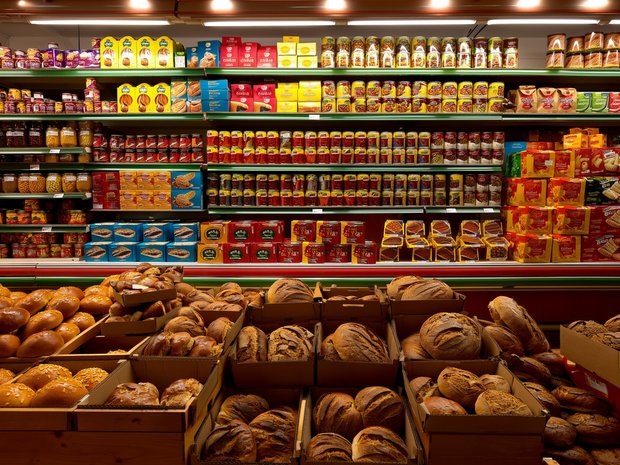 Фото: INMYROOM/higgsfield