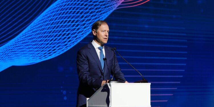    ПРАВИТЕЛЬСТВО РФ